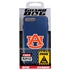 Guard Dog Auburn Tigers Clear Hybrid Phone Case for iPhone 7 Plus/8 Plus 
