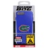 Guard Dog Florida Gators Clear Hybrid Phone Case for iPhone 7 Plus/8 Plus 
