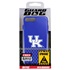 Guard Dog Kentucky Wildcats Clear Hybrid Phone Case for iPhone 7 Plus/8 Plus 
