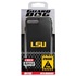 Guard Dog LSU Tigers Clear Hybrid Phone Case for iPhone 7 Plus/8 Plus 
