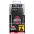 Guard Dog Ohio State Buckeyes Clear Hybrid Phone Case for iPhone 7 Plus/8 Plus 

