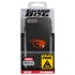 Guard Dog Oregon State Beavers Clear Hybrid Phone Case for iPhone 7 Plus/8 Plus 
