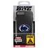 Guard Dog Penn State Nittany Lions Clear Hybrid Phone Case for iPhone 7 Plus/8 Plus 
