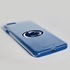 Guard Dog Penn State Nittany Lions Clear Hybrid Phone Case for iPhone 7 Plus/8 Plus 
