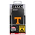 Guard Dog Tennessee Volunteers Clear Hybrid Phone Case for iPhone 7 Plus/8 Plus 
