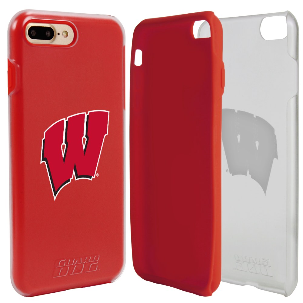 iphone 7 case badger iphone 7 case badger
