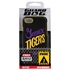 Guard Dog LSU Tigers Geaux Tigers Hybrid Phone Case for iPhone 7/8/SE 
