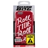 Guard Dog Alabama Crimson Tide Roll Tide Roll Clear Hybrid Phone Case for iPhone 7/8/SE 

