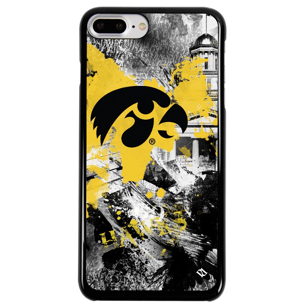 iphone 8 plus case hawkeye iphone 8 plus case hawkeye