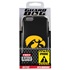 Guard Dog Iowa Hawkeyes Clear Hybrid Phone Case for iPhone 7/8/SE 
