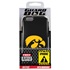 Guard Dog Iowa Hawkeyes Clear Hybrid Phone Case for iPhone 7/8/SE 
