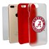 Guard Dog Alabama Crimson Tide Fan Pack (2 Phone Cases) for iPhone 7 Plus/8 Plus 
