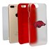 Guard Dog Arkansas Razorbacks Fan Pack (2 Phone Cases) for iPhone 7 Plus/8 Plus 
