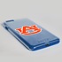 Guard Dog Auburn Tigers Fan Pack (2 Phone Cases) for iPhone 7 Plus/8 Plus 
