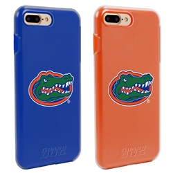 
Guard Dog Florida Gators Fan Pack (2 Phone Cases) for iPhone 7 Plus/8 Plus 