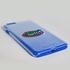 Guard Dog Florida Gators Fan Pack (2 Phone Cases) for iPhone 7 Plus/8 Plus 
