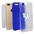 Guard Dog Kentucky Wildcats Fan Pack (2 Phone Cases) for iPhone 7 Plus/8 Plus 
