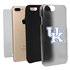 Guard Dog Kentucky Wildcats Fan Pack (2 Phone Cases) for iPhone 7 Plus/8 Plus 
