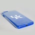 Guard Dog Kentucky Wildcats Fan Pack (2 Phone Cases) for iPhone 7 Plus/8 Plus 
