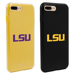 
Guard Dog LSU Tigers Fan Pack (2 Phone Cases) for iPhone 7 Plus/8 Plus 