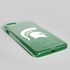 Guard Dog Michigan State Spartans Fan Pack (2 Phone Cases) for iPhone 7 Plus/8 Plus 
