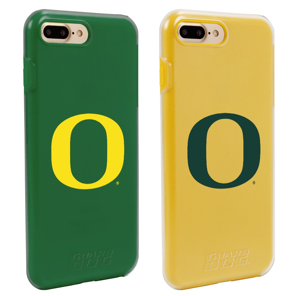 duck phone case iphone 7 duck phone case iphone 7