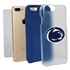 Guard Dog Penn State Nittany Lions Fan Pack (2 Phone Cases) for iPhone 7 Plus/8 Plus 
