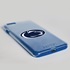 Guard Dog Penn State Nittany Lions Fan Pack (2 Phone Cases) for iPhone 7 Plus/8 Plus 
