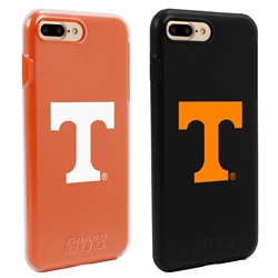 
Guard Dog Tennessee Volunteers Fan Pack (2 Phone Cases) for iPhone 7 Plus/8 Plus 