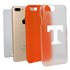 Guard Dog Tennessee Volunteers Fan Pack (2 Phone Cases) for iPhone 7 Plus/8 Plus 
