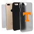 Guard Dog Tennessee Volunteers Fan Pack (2 Phone Cases) for iPhone 7 Plus/8 Plus 
