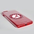Guard Dog Alabama Crimson Tide Fan Pack (2 Phone Cases) for iPhone 7/8/SE 
