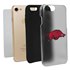 Guard Dog Arkansas Razorbacks Fan Pack (2 Phone Cases) for iPhone 7/8/SE 
