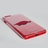 Guard Dog Arkansas Razorbacks Fan Pack (2 Phone Cases) for iPhone 7/8/SE 
