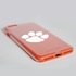Guard Dog Clemson Tigers Fan Pack (2 Phone Cases) for iPhone 7/8/SE 
