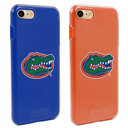 
Guard Dog Florida Gators Fan Pack (2 Phone Cases) for iPhone 7/8/SE 