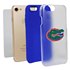 Guard Dog Florida Gators Fan Pack (2 Phone Cases) for iPhone 7/8/SE 
