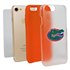 Guard Dog Florida Gators Fan Pack (2 Phone Cases) for iPhone 7/8/SE 
