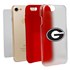Guard Dog Georgia Bulldogs Fan Pack (2 Phone Cases) for iPhone 7/8/SE 
