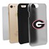 Guard Dog Georgia Bulldogs Fan Pack (2 Phone Cases) for iPhone 7/8/SE 
