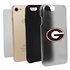 Guard Dog Georgia Bulldogs Fan Pack (2 Phone Cases) for iPhone 7/8/SE 
