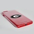 Guard Dog Georgia Bulldogs Fan Pack (2 Phone Cases) for iPhone 7/8/SE 
