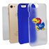 Guard Dog Kansas Jayhawks Fan Pack (2 Phone Cases) for iPhone 7/8/SE 
