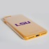 Guard Dog LSU Tigers Fan Pack (2 Phone Cases) for iPhone 7/8/SE 
