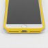 Guard Dog Michigan Wolverines Fan Pack (2 Phone Cases) for iPhone 7/8/SE 
