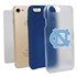 Guard Dog North Carolina Tar Heels Fan Pack (2 Phone Cases) for iPhone 7/8/SE 
