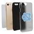 Guard Dog North Carolina Tar Heels Fan Pack (2 Phone Cases) for iPhone 7/8/SE 
