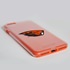 Guard Dog Oregon State Beavers Fan Pack (2 Phone Cases) for iPhone 7/8/SE 
