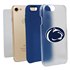 Guard Dog Penn State Nittany Lions Fan Pack (2 Phone Cases) for iPhone 7/8/SE 
