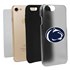 Guard Dog Penn State Nittany Lions Fan Pack (2 Phone Cases) for iPhone 7/8/SE 
